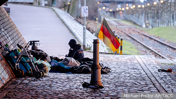     Фото: Michael Probst/AP/ТАСС   
 Текст: Олег Исайченко