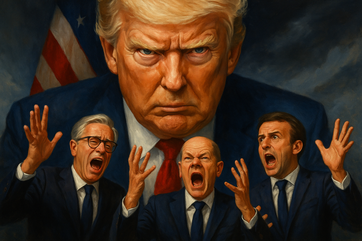 Изображение создано ИИ