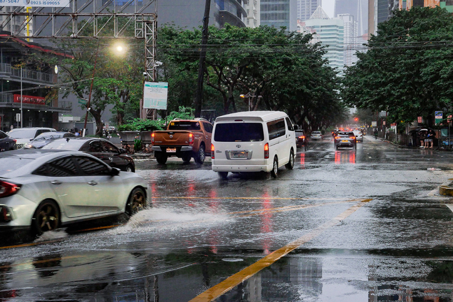    IMAGO/Matrix Images/George Buid/Global Look Press