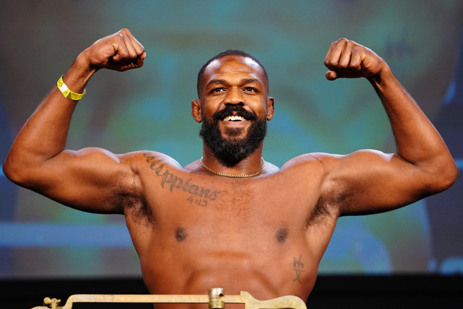    Louis Grasse/Global Look Press