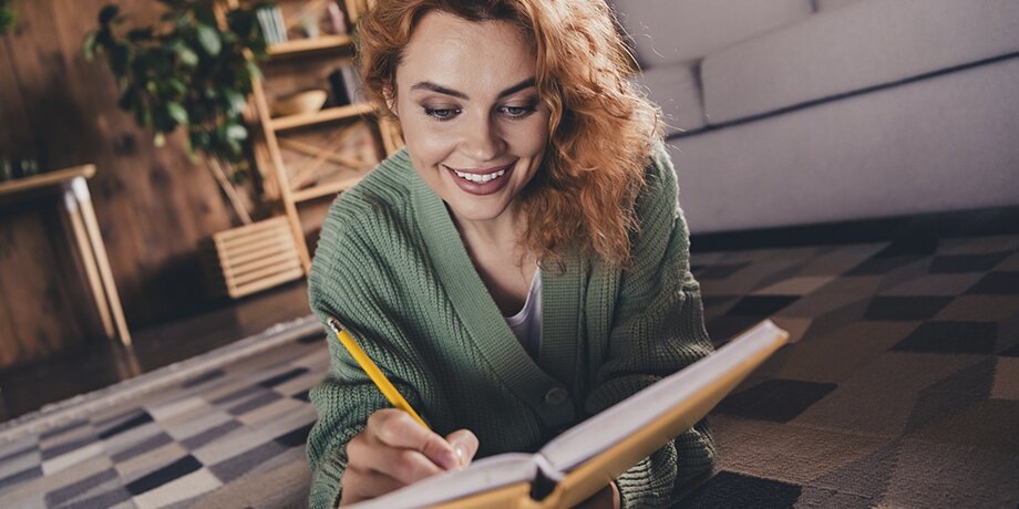    Фото: 123RF.com/deagreez