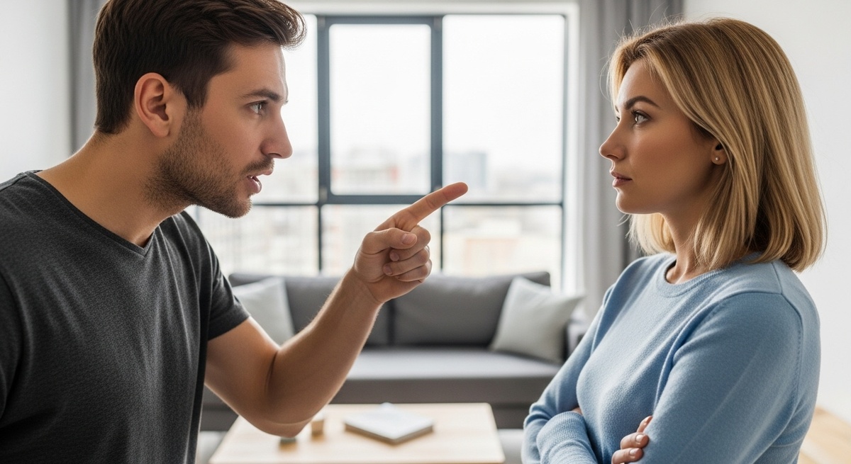 автор Диана Евлаш