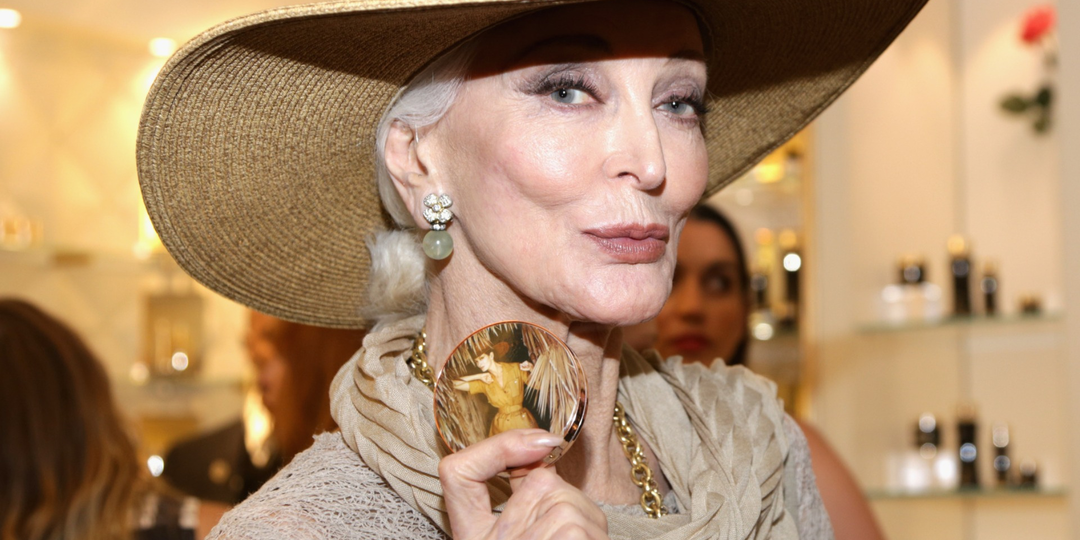 5 правил от француженок, как не растолстеть после сытного обеда