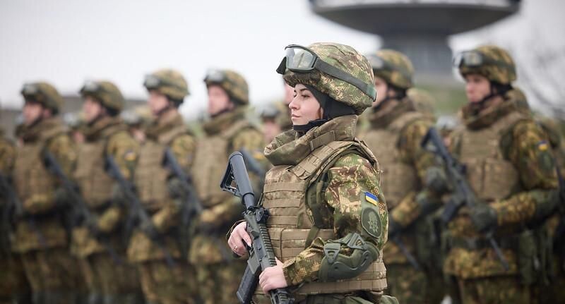    Официальный сайт президента Украины