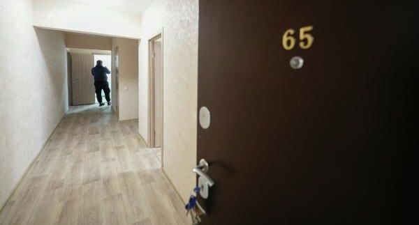    РИА «Новости»