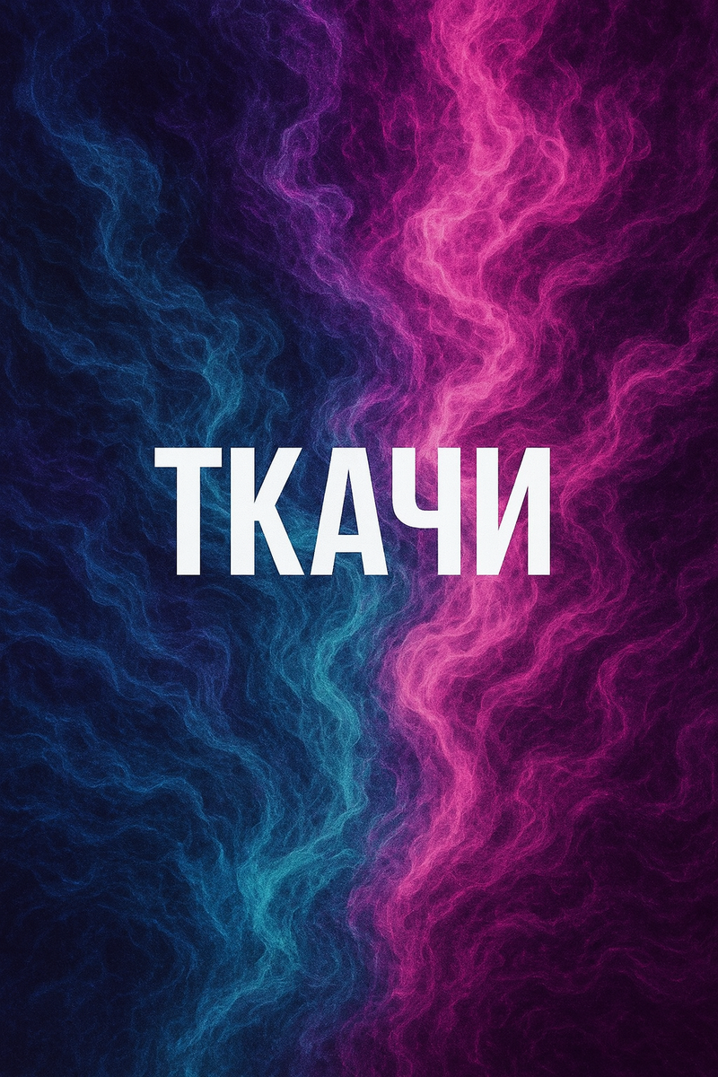 Эксклюзивно в Дзене