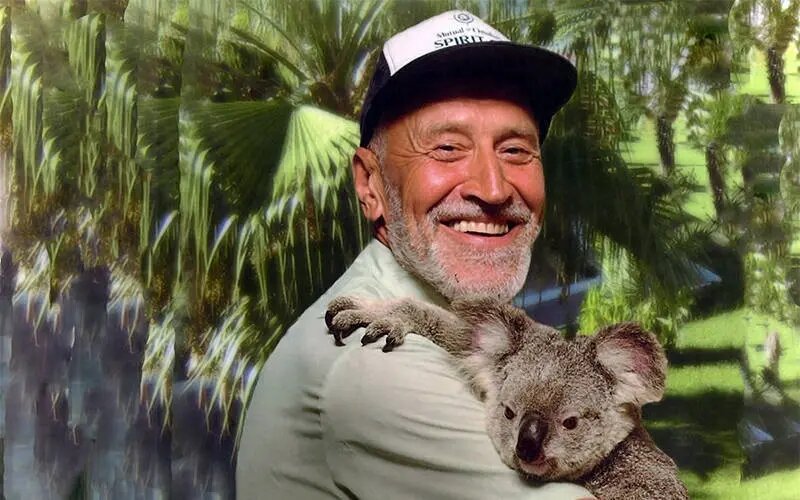  Николай Николаевич Дроздов