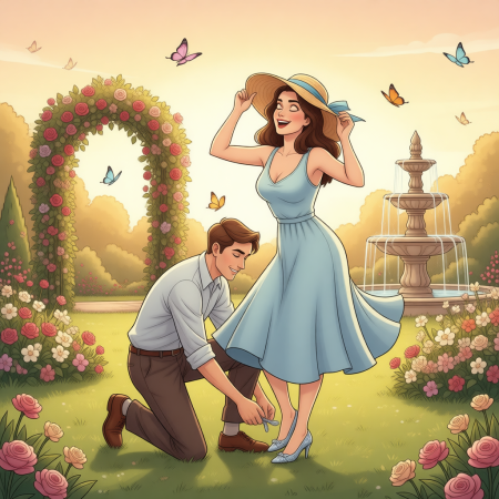 А помнишь ту девочку, которая когда-то была тобой? Та, что хохотала так,
 что чайки над Невским пугались, мечтала о кругосветке на паруснике и 
верила, что любовь - это навсегда и без условий?