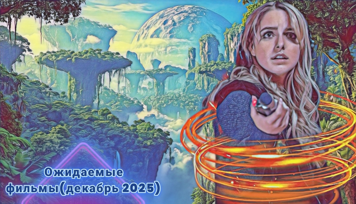 Превью/обложка