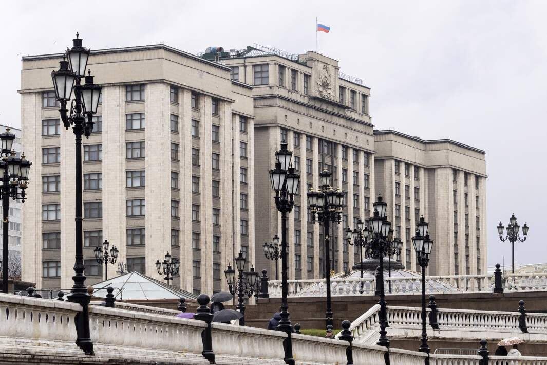 Фото: ИЗВЕСТИЯ/Эльмира Закирова