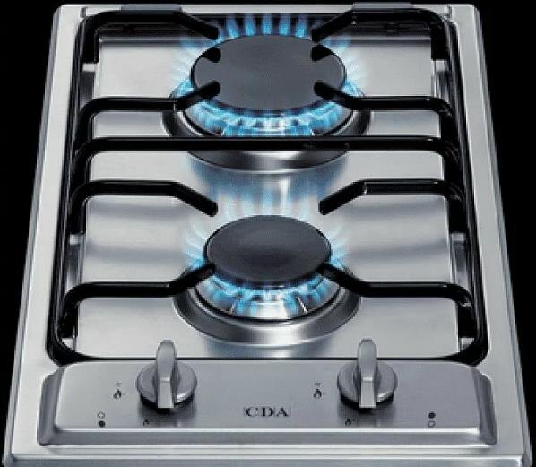 Самое дешёвое во всей коммуналке