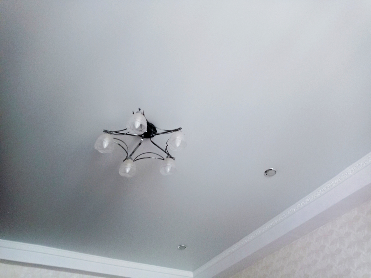 Светодиодные лампы экономят уйму денег семейного бюджета