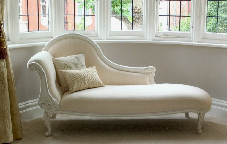 Кушетка хооуум