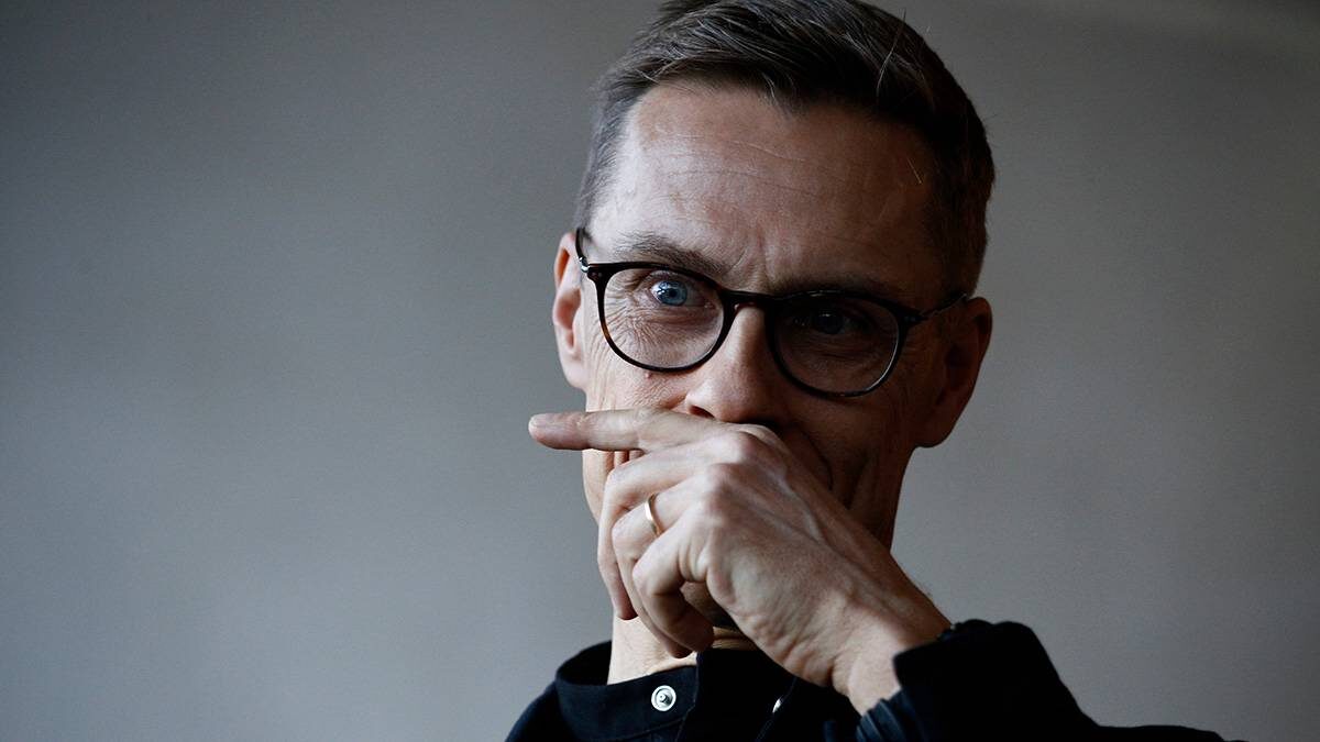    Фото: Shutterstock