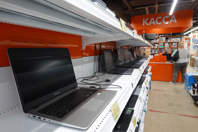     Фото: Александр Артёменков / ТАСС