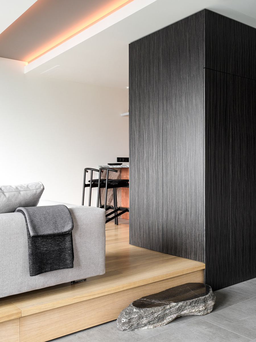    Архитектура невидимого: какие секреты скрывают идеальные дизайн-проекты (фото 3)