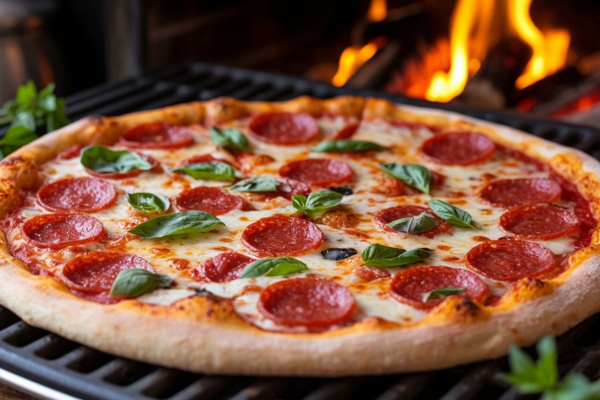    Фото: коллаж RuNews24.ru