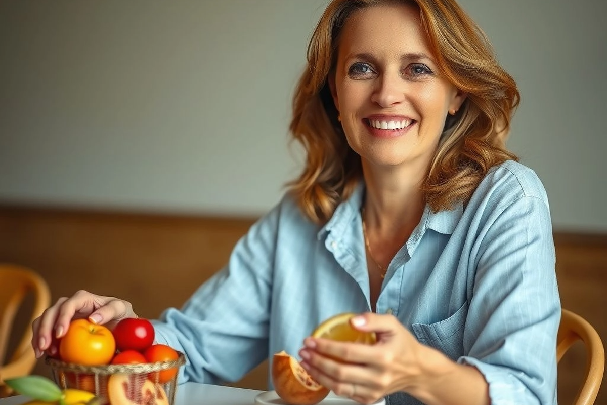    Фото: Коллаж RuNews24.ru