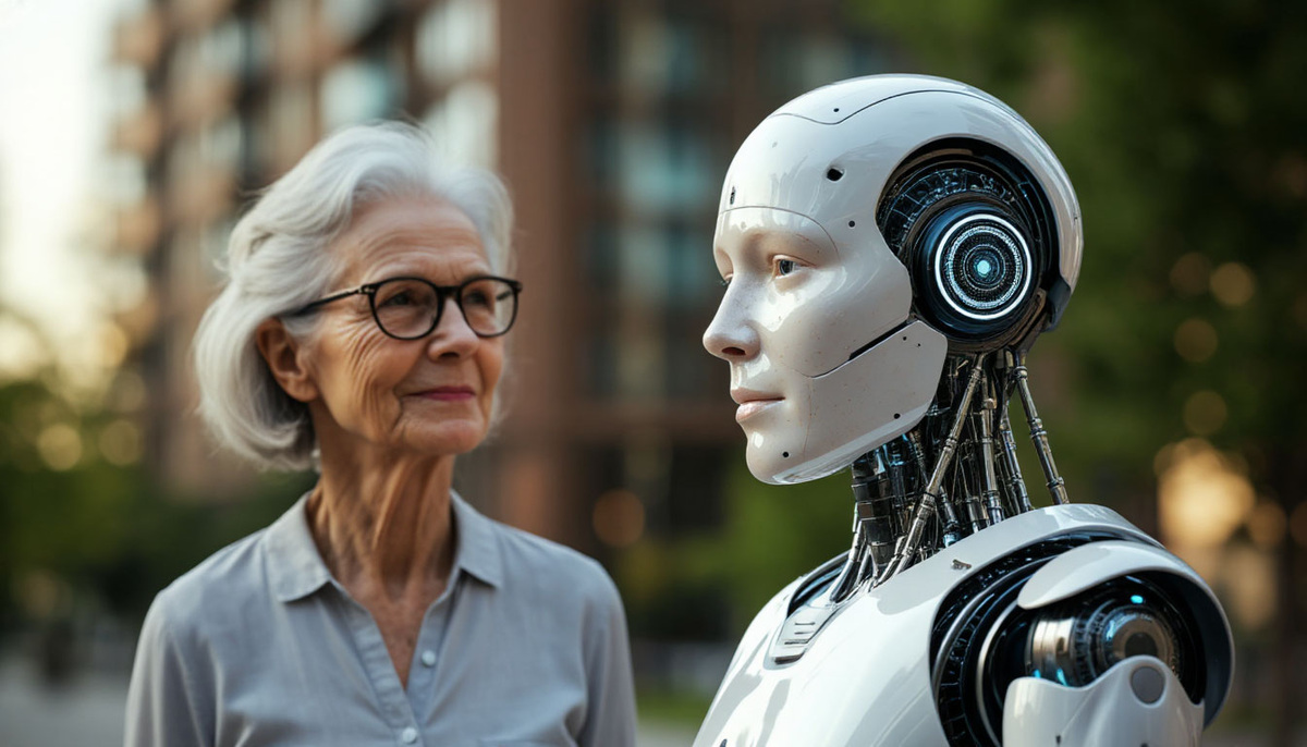    Фото: Коллаж RuNews24.ru