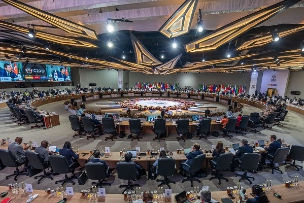 Фото: dpa/picture-alliance