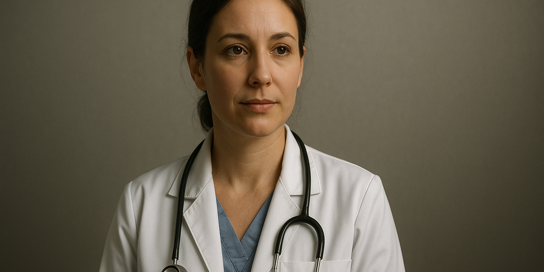 Хуже колбасы и сахара: врач назвала 2 продукта, которые могут активировать рак