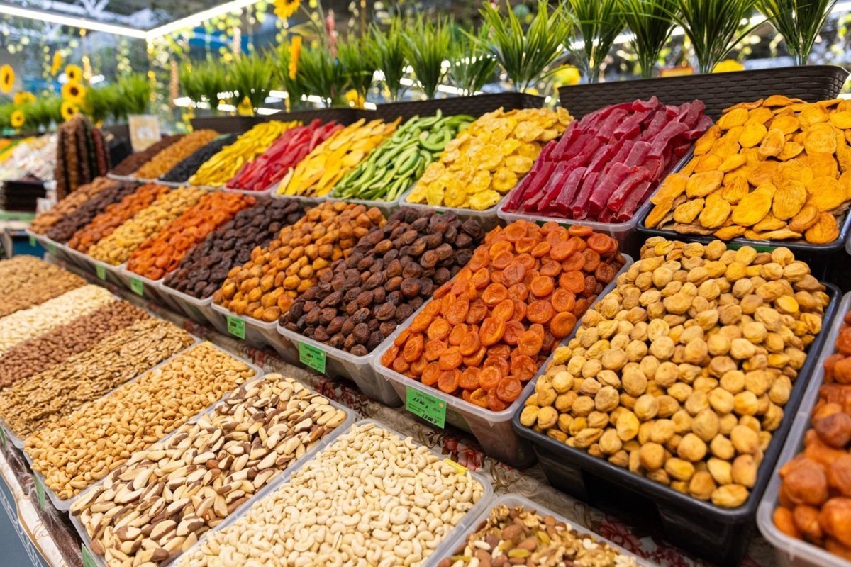   Мария Зверева / realnoevremya.ru