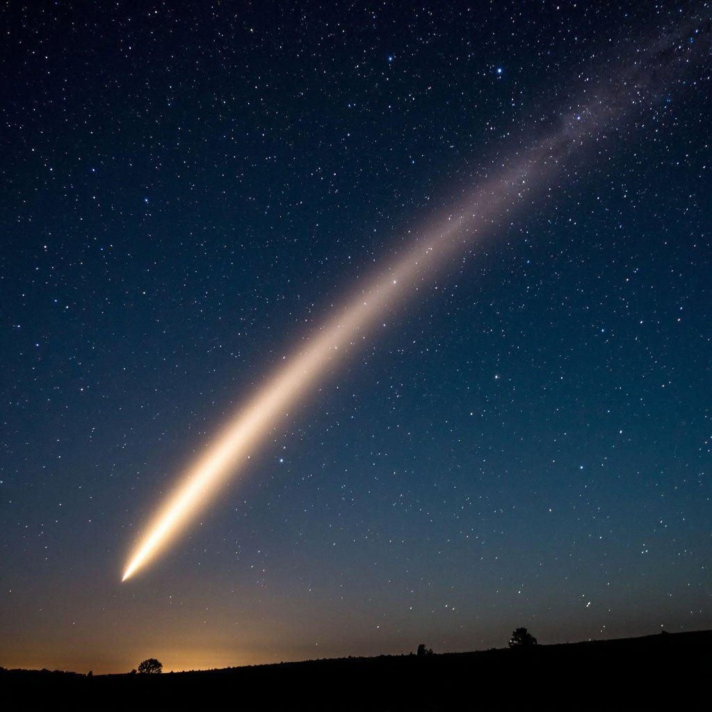 Иллюстрация: нейросеть Яндекса