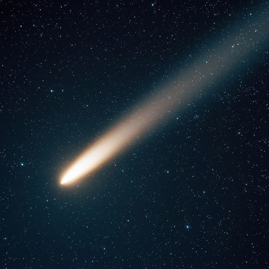 Иллюстрация: нейросеть Яндекса