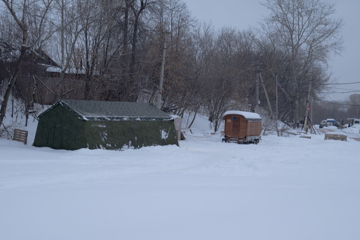    © ТГ-канал "Территории передышки"