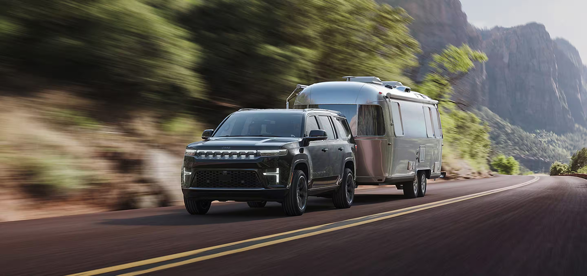 Источник фотографии: Jeep