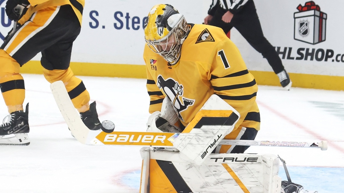    Imagn Images USA Today Sports