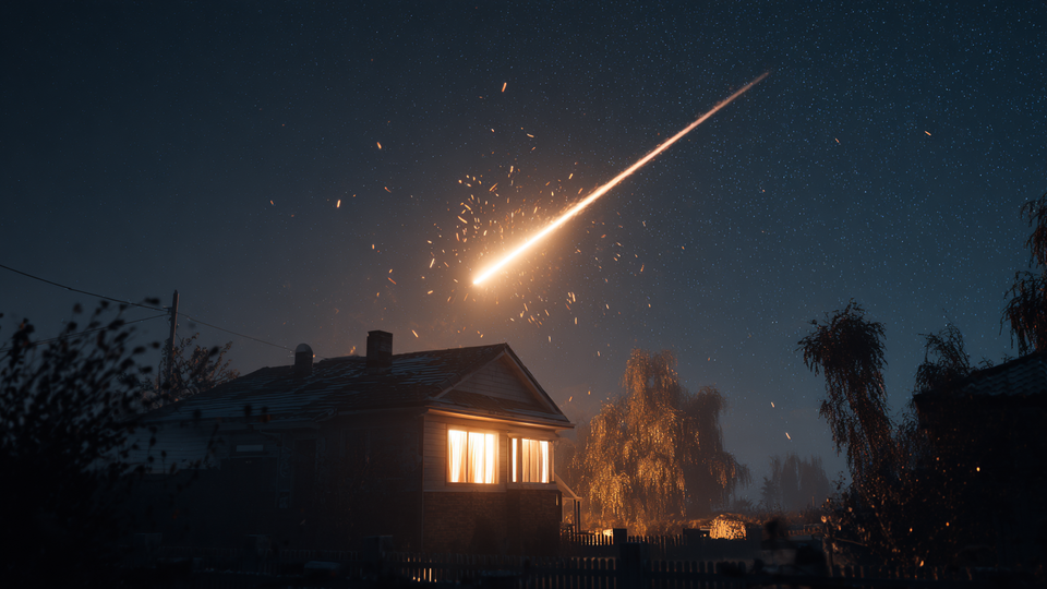 ФОТО: РЕН ТВ