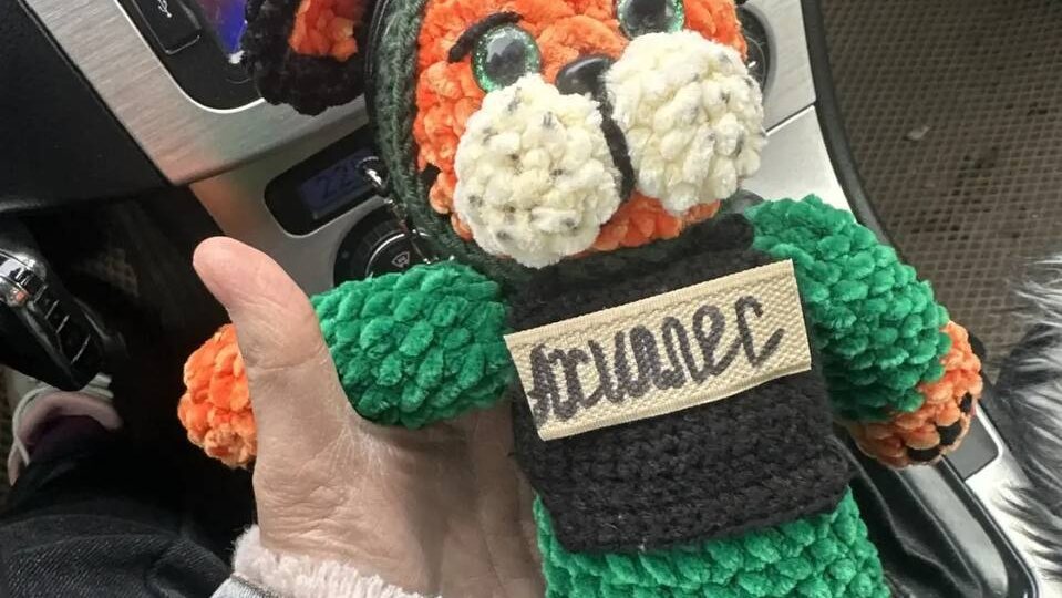 СЕРДЕЧНЫЕ НИТИ ВОЙНЫ