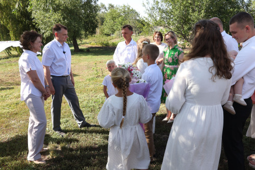    Фото сайта правительства РО Редактор