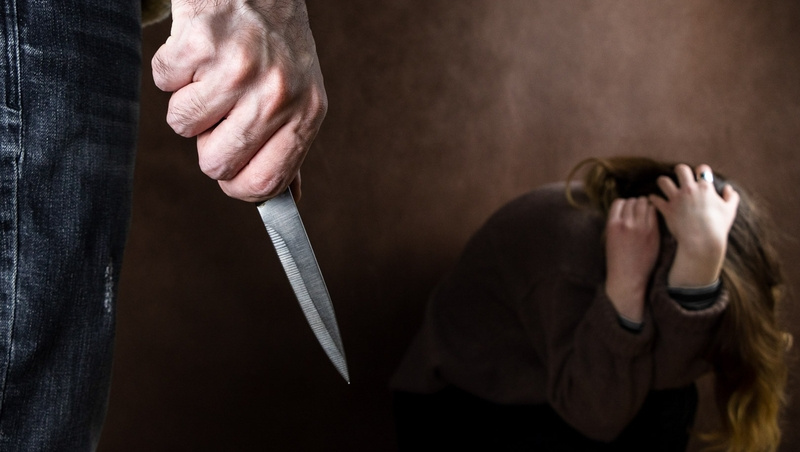      Фото: ИА «Победа26»