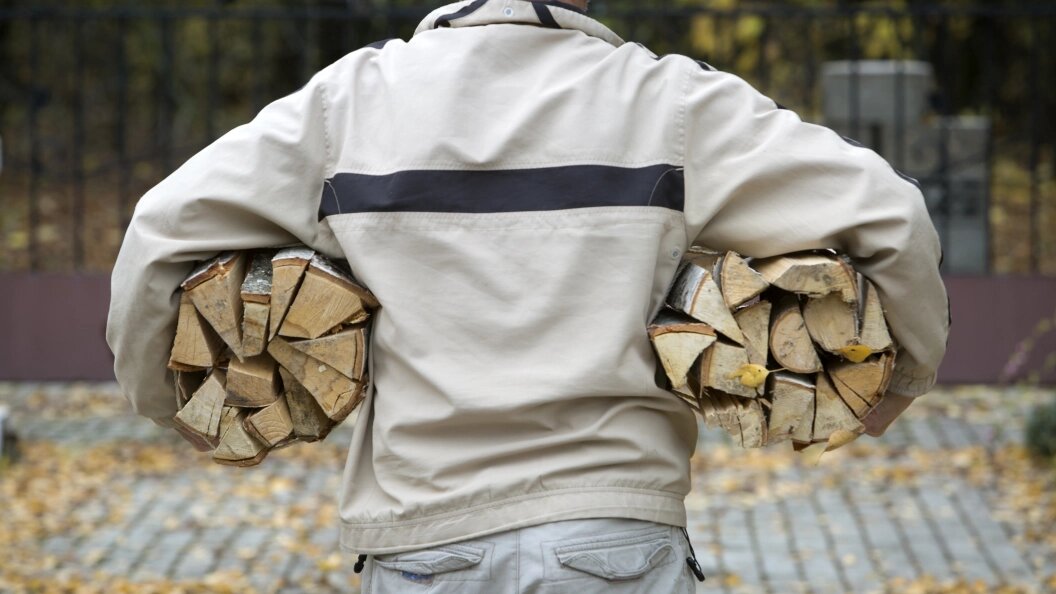    Фото: Nikolay Gyngazov/Global Look Press