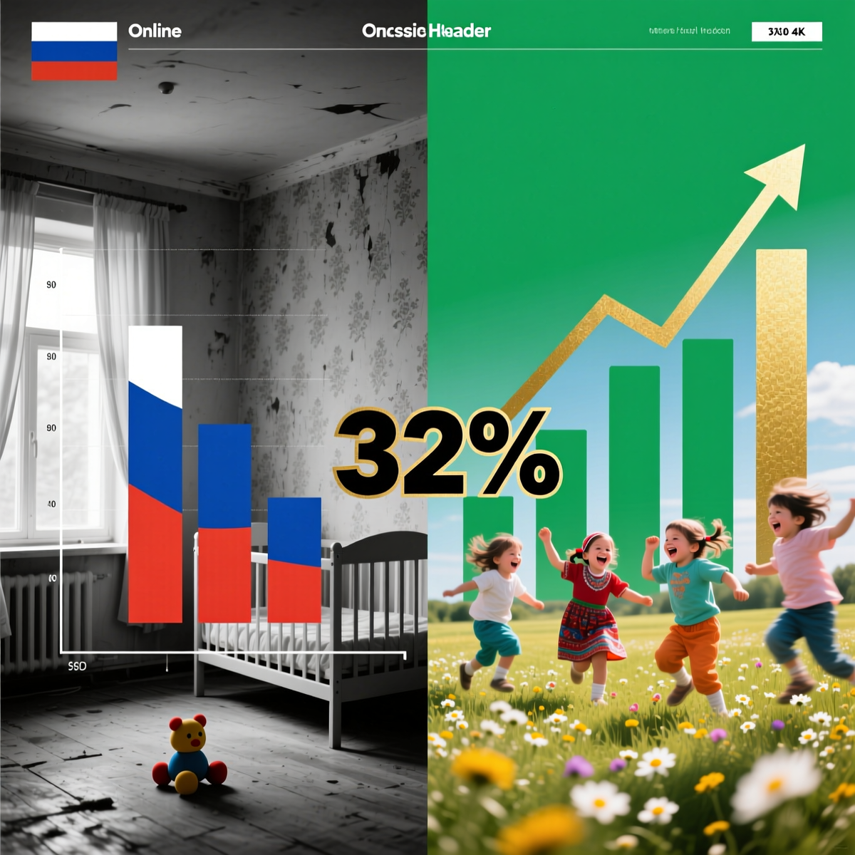 Автор: В. Панченко