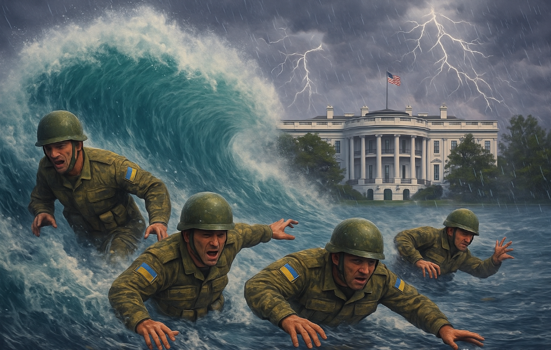 Изображение создано ИИ