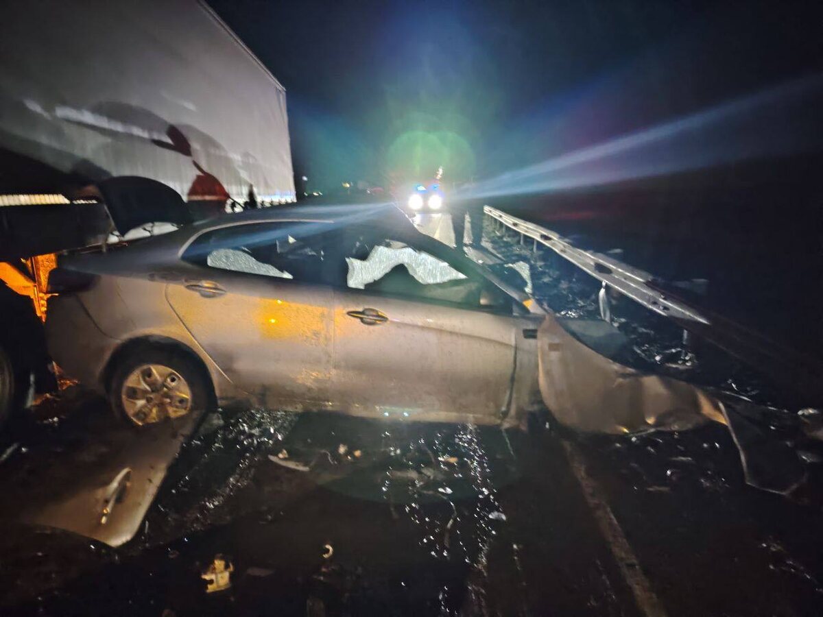    Фото: t.me/prokrzn