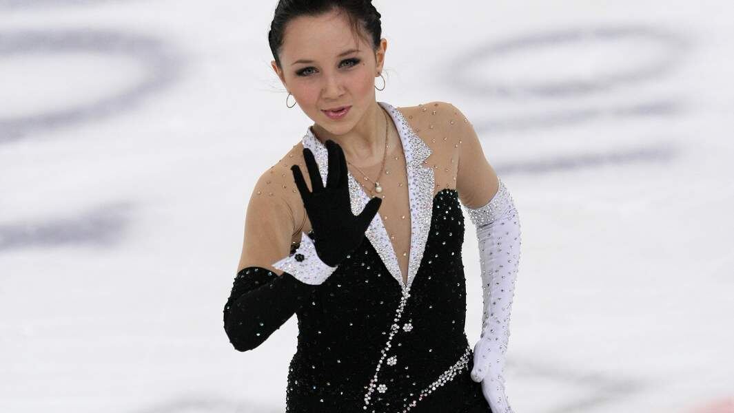    Фото: РИА Новости/Максим Богодвид