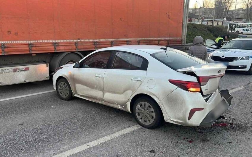    ГУ МВД по Воронежской области.