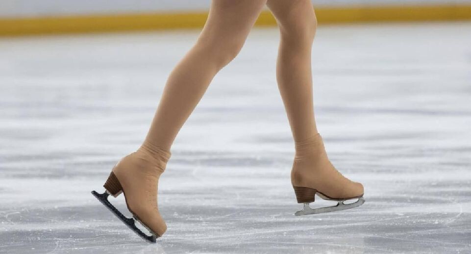    «Подмосковье сегодня»/Сгенерировано нейросетью