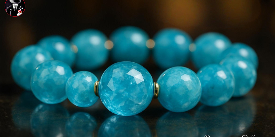 Ваш личный оберег: подробный гид по камням для каждого знака зодиака