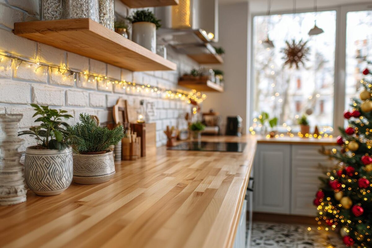     123RF/legion-media.ru