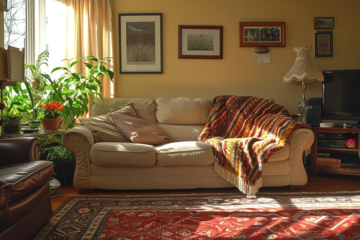     123RF/legion-media.ru