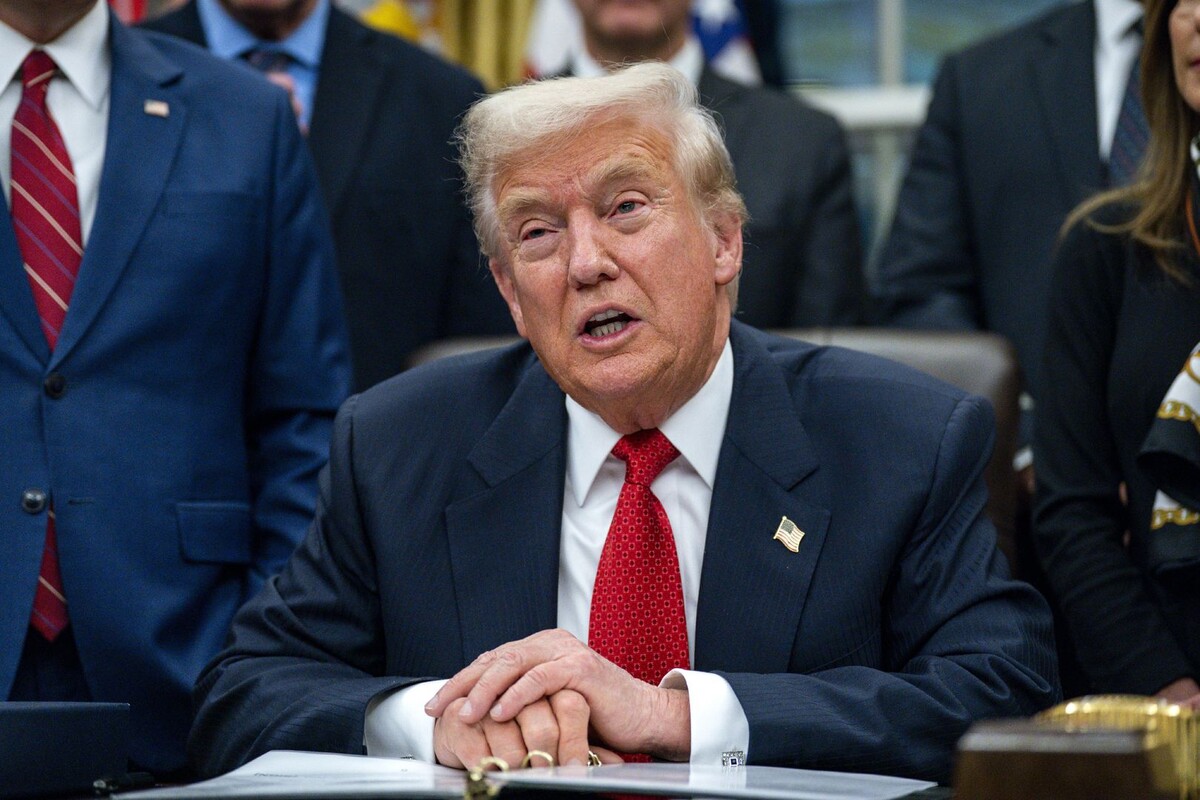     / Источник: © Global Look Press