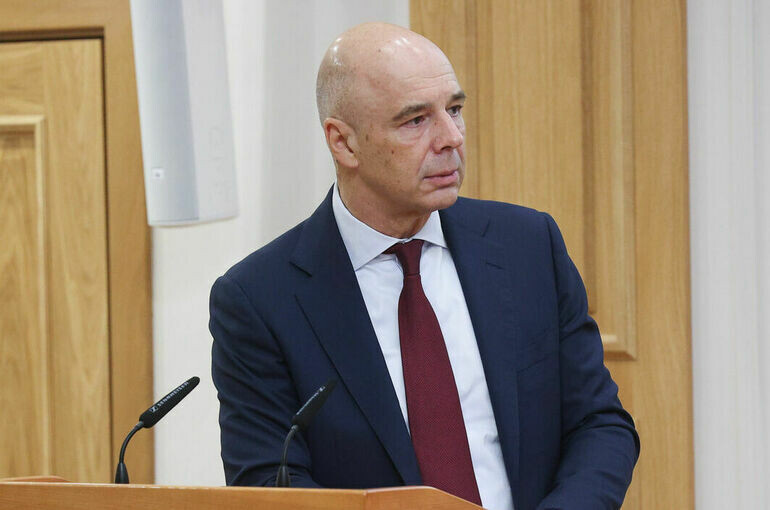   Егоров Евгений/Пресс-служба Совета Федерации