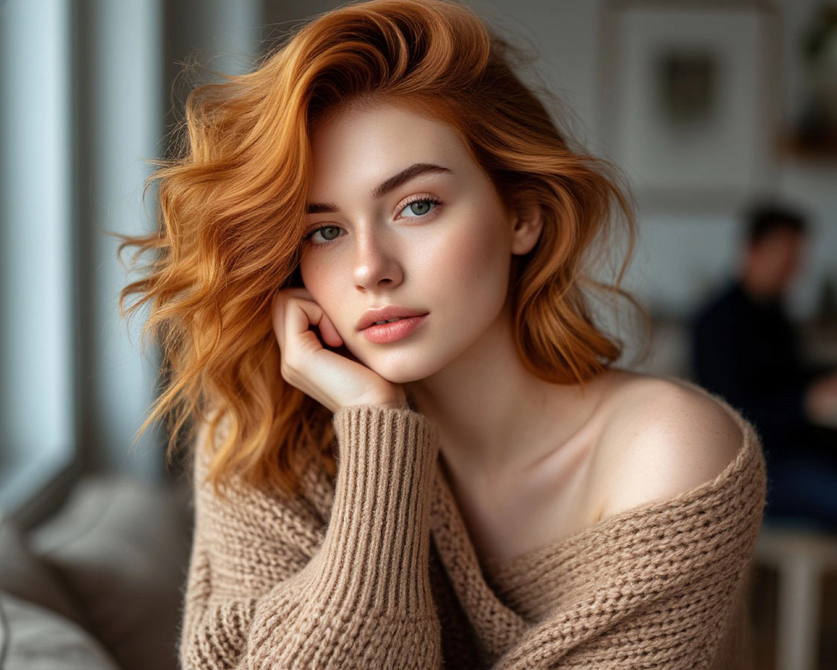 Авторские рассказы Елены Стриж © (2836)