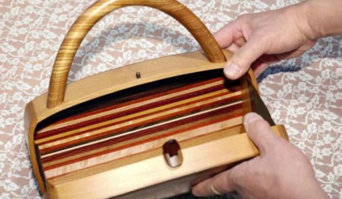 Фото: новостное агентство Asia News Network