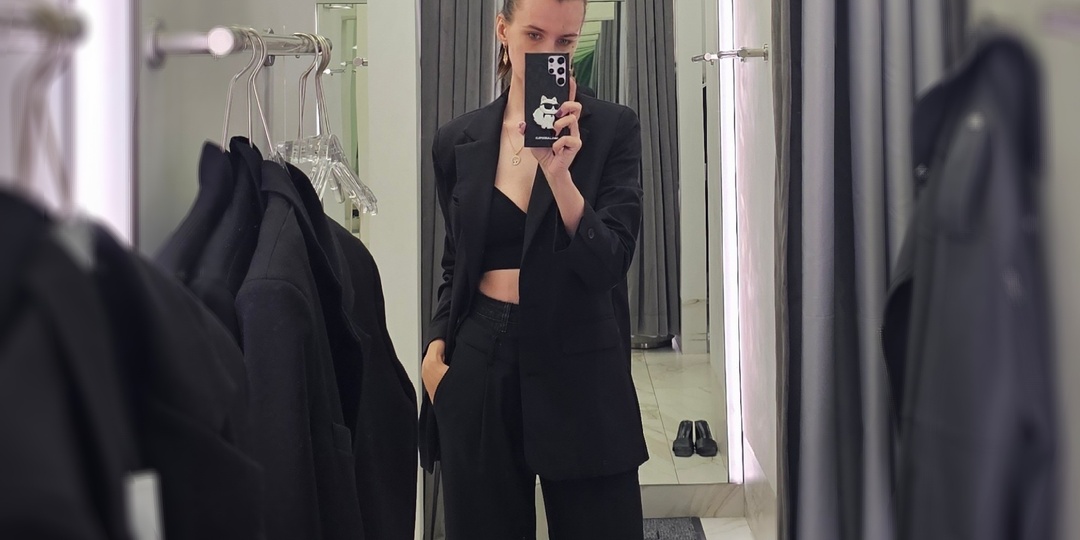 Меньше достигаторства и вещей, больше легкости и себя - каким я вижу свой 2026-ой год